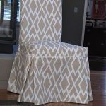 Outstanding Making Slipcovers For Chairs 15 In Interior Decorating with Making Slipcovers For Chairs