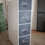 Cool Refinishing Metal File Cabinet 91 With Additional Interior Designing Home Ideas with Refinishing Metal File Cabinet