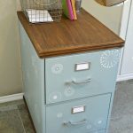 Awesome Refinishing Metal File Cabinet 66 In Home Pictures with Refinishing Metal File Cabinet
