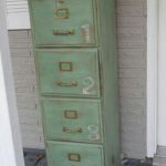 Mesmerizing Refinishing Metal File Cabinet 83 In Home Decoration Ideas with Refinishing Metal File Cabinet