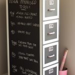 Outstanding Refinishing Metal File Cabinet 21 For Home Decorating Ideas with Refinishing Metal File Cabinet