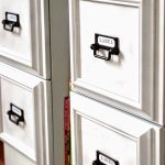 Outstanding Refinishing Metal File Cabinet 38 For New Trends with Refinishing Metal File Cabinet