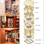 Marvelous Round Shoe Rack Design 16 In Home Decoration Ideas with Round Shoe Rack Design