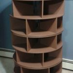 Remarkable Round Shoe Rack Design 75 For Home Pictures with Round Shoe Rack Design