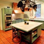 Stunning Most Economical Kitchen Countertops 97 On Modern Home with Most Economical Kitchen Countertops