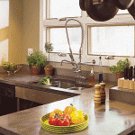 Wonderful Most Economical Kitchen Countertops 38 With Additional Modern House with Most Economical Kitchen Countertops