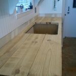 Interesting Most Economical Kitchen Countertops 48 With Additional Decor Inspiration with Most Economical Kitchen Countertops
