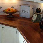 Surprising Most Economical Kitchen Countertops 83 For Interior Designing Home Ideas with Most Economical Kitchen Countertops