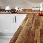 Extraordinary Most Economical Kitchen Countertops 46 On Home Wallpaper with Most Economical Kitchen Countertops