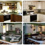 Inspiring Most Economical Kitchen Countertops 28 In Home Decor Ideas with Most Economical Kitchen Countertops