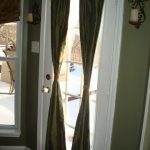 Excellent Magnetic Curtains For Doors 77 For Home Decor Ideas with Magnetic Curtains For Doors