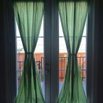 Outstanding Magnetic Curtains For Doors 23 For Interior Designing Home Ideas with Magnetic Curtains For Doors