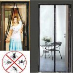 Cool Magnetic Curtains For Doors 33 About Remodel Modern Home with Magnetic Curtains For Doors