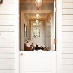 Excellent Exterior Dutch Doors For Sale 94 For Your Home Decorating Ideas with Exterior Dutch Doors For Sale