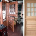 Exciting Exterior Dutch Doors For Sale 59 For Your Room Decorating Ideas with Exterior Dutch Doors For Sale