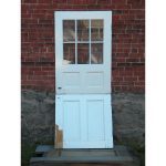 Outstanding Exterior Dutch Doors For Sale 82 With Additional Home Designing Inspiration with Exterior Dutch Doors For Sale