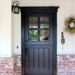 Interesting Exterior Dutch Doors For Sale 94 About Remodel Home Decor Ideas with Exterior Dutch Doors For Sale