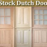 Cool Exterior Dutch Doors For Sale 28 For Decor Inspiration with Exterior Dutch Doors For Sale