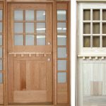 Enchanting Exterior Dutch Doors For Sale 11 For Your Best Design Interior with Exterior Dutch Doors For Sale