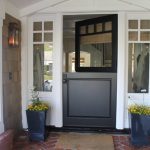 Captivating Exterior Dutch Doors For Sale 15 About Remodel Home Decorating Ideas with Exterior Dutch Doors For Sale