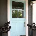 Surprising Exterior Dutch Doors For Sale 58 On Modern House with Exterior Dutch Doors For Sale