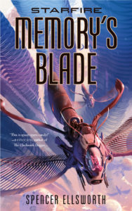 Memory'sBlade