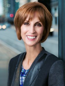 Jennifer Kahnweiler The Introverted Leader