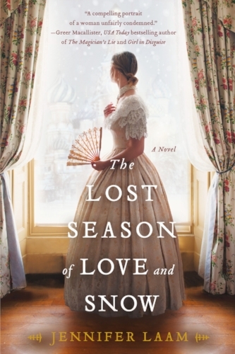 Final Cover - Lost Season of Love and Snow.jpg