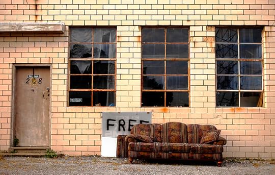 27842469691_dddbff237c_z