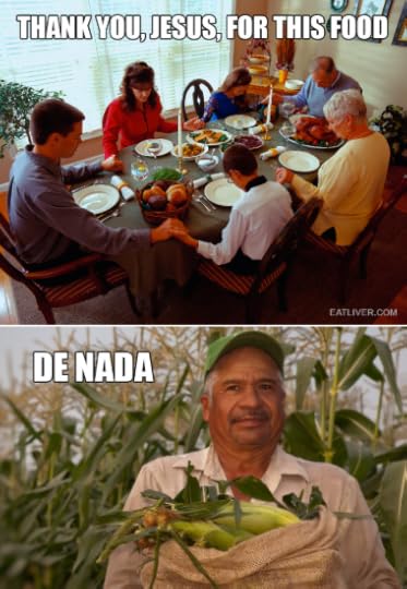 Politically INcorrect 31