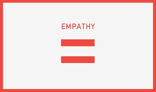 FINIEN_Empathy_Branding