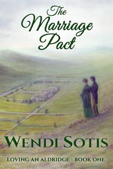 The Marriage Pact