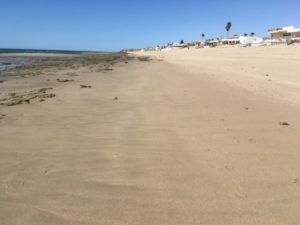Puerto Penasco