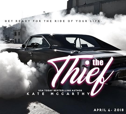 Image and video hosting by TinyPic