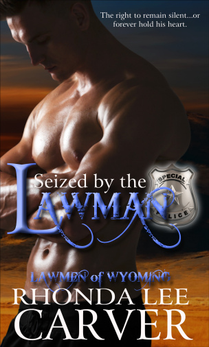 Seizedbythelawman