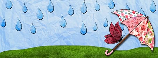  photo april-showers_zps0vmmauyo.jpg