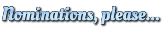 Logo Design by FlamingText.com