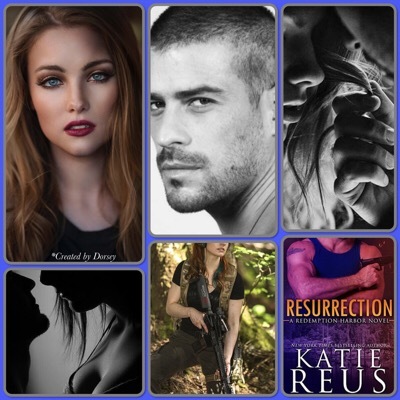  photo F054FE81-5D94-4E3C-9F5D-9DFCEB12FB7A_zpstpytfngg.jpeg