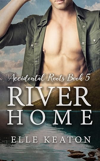 River Home Ebook.jpg