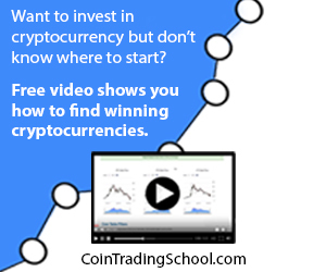 Feed Ads by FeedBlitz