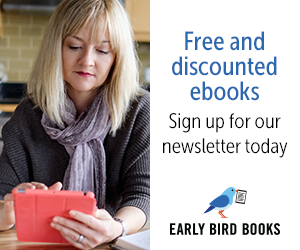 Feed Ads by FeedBlitz