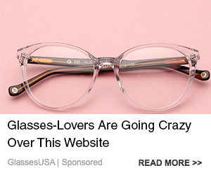 Feed Ads by FeedBlitz