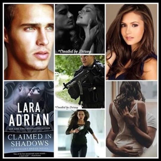  photo A6B1B973-1CF9-42BB-B3E1-A68B2251821E_zpswunixveh.jpeg