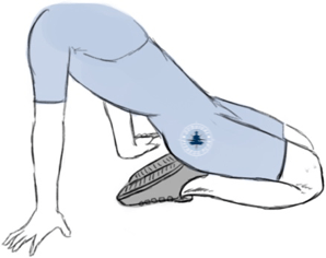 6 The Fastest Way to Swim Underwater, Survival Fitness Plan Swim Workouts Training