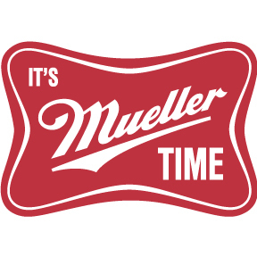 Mueller time