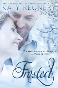 FrostedNYTIMESEbookCover