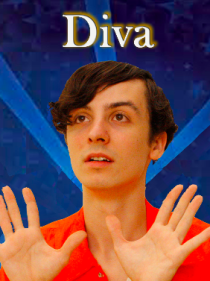 Image result for diva drama