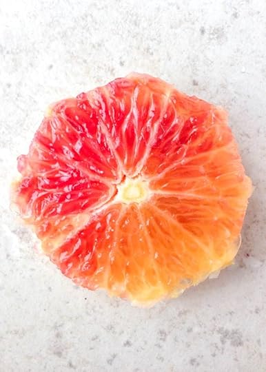 currently crushing on I howsweeteats.com 