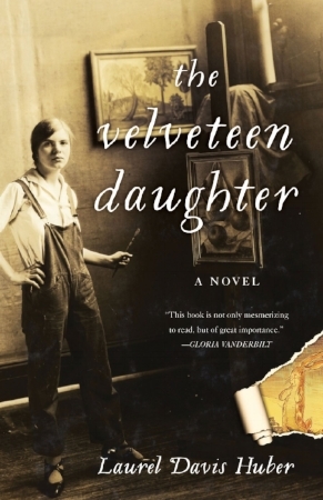 VELVETEEN-DAUGHTER_REV-small.jpg