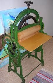 Image result for clothes boiler and posser